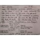 Kennedy Valve 440881P Disc