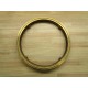 Kennedy Valve 440881P Disc