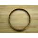 Kennedy Valve 440881P Disc