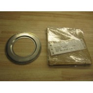 1056707 Seal Seat LAM T316 64-108-3 5