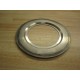 1056707 Seal Seat LAM T316 64-108-3 5