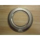 1056707 Seal Seat LAM T316 64-108-3 5