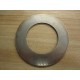 1056707 Seal Seat LAM T316 64-108-3 5