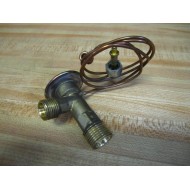 31-92-1224 Valve 31921224 - New No Box