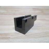 Impco 99D0027 Support Shoe - New No Box