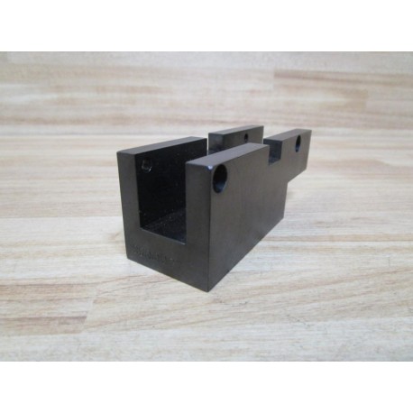 Impco 99D0027 Support Shoe - New No Box