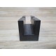 Impco 99D0027 Support Shoe - New No Box