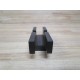 Impco 99D0027 Support Shoe - New No Box