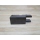 Impco 99D0027 Support Shoe - New No Box
