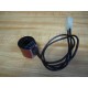 3B29 Coil AC200V - New No Box