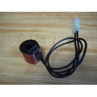 3B29 Coil AC200V - New No Box