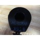 3B29 Coil AC200V - New No Box