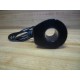 3B29 Coil AC200V - New No Box