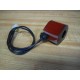 3B29 Coil AC200V - New No Box