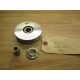 B1005 Cable Pulley - New No Box