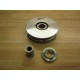 B1005 Cable Pulley - New No Box