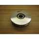 B1005 Cable Pulley - New No Box