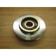 B1005 Cable Pulley - New No Box