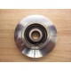 B1005 Cable Pulley - New No Box