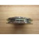 B1005 Cable Pulley - New No Box