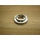 B1005 Cable Pulley - New No Box