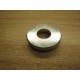 B1005 Cable Pulley - New No Box