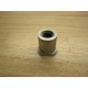 B1005 Cable Pulley - New No Box