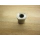 B1005 Cable Pulley - New No Box