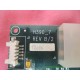 H390_7 H3907 Circuit Board Rev B2 - New No Box