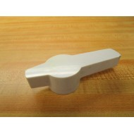 10070787 Handle - New No Box