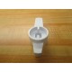 10070787 Handle - New No Box