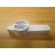 10070787 Handle - New No Box