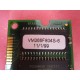 Toshiba VM366F804S-6 VM366F804S6 Ram 8Mx64 (64M) - New No Box