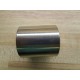 Key Control 0060980035 Bearing