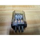 Line Electric SKTRO 3 Relay SKTRO3 - Used