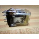 Line Electric SKTRO 3 Relay SKTRO3 - Used