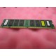 Toshiba VM366F804S-6 VM366F804S6 Ram 8Mx64 (64M) - New No Box