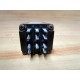 Line Electric SKTRO 3 Relay SKTRO3 - Used