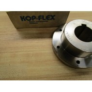 Kop-Flex 9108320 Coupling