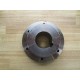 Kop-Flex 9108320 Coupling