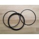 Elwell Parker 66480342 O-Ring Seal (Pack of 3)