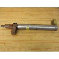 Knight Kraft KK99-0068 Cylinder KK990068 - Used