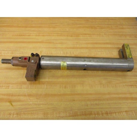 Knight Kraft KK99-0068 Cylinder KK990068 - Used