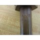 Knight Kraft KK99-0068 Cylinder KK990068 - Used