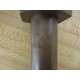 Knight Kraft KK99-0068 Cylinder KK990068 - Used