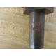 Knight Kraft KK99-0068 Cylinder KK990068 - Used