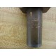 Knight Kraft KK99-0068 Cylinder KK990068 - Used