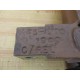 Knight Kraft KK99-0068 Cylinder KK990068 - Used