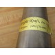 Knight Kraft KK99-0068 Cylinder KK990068 - Used