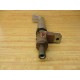 Knight Kraft KK99-0068 Cylinder KK990068 - Used